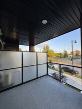 12109 223 St in Maple Ridge, BC - Building Photo - Building Photo