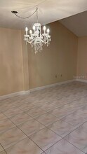 5086 Ernst Ct in Orlando, FL - Building Photo - Building Photo