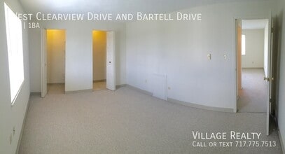 91 W Clearview Dr in Shrewsbury, PA - Building Photo - Building Photo