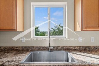 3884 Saguaro Cir in Colorado Springs, CO - Building Photo - Building Photo
