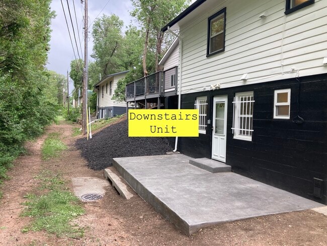 property at 943 Raymond Pl
