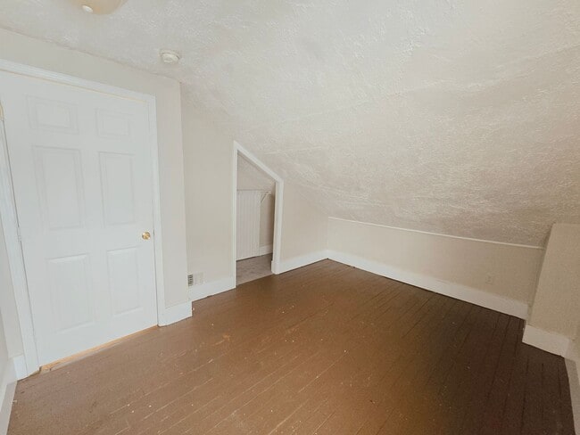 651 S 43rd St in Louisville, KY - Building Photo - Building Photo