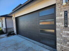 7106 Marina Hts Wy in Richmond, TX - Building Photo