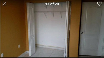 11017 W Okeechobee Rd, Unit 201 in Hialeah Gardens, FL - Building Photo - Building Photo