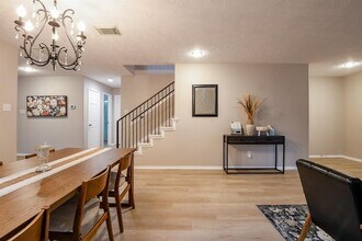 6711 Seminole Lodge Ln in Spring, TX - Building Photo - Building Photo