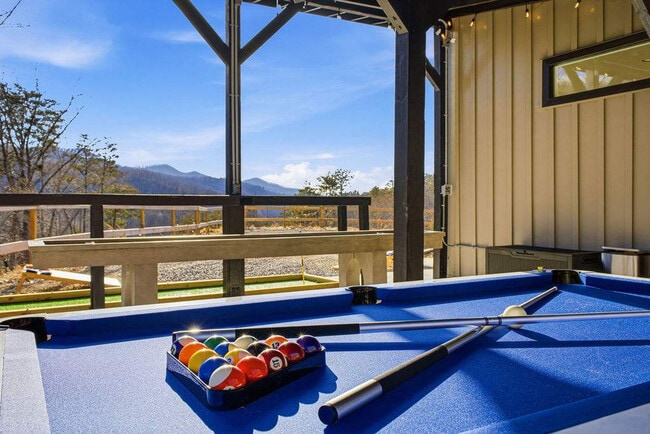 268 Everett St in Bryson City, NC - Building Photo - Building Photo