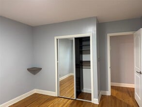 141-11 Union Tpke in Queens, NY - Building Photo - Building Photo