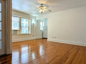 53 Prospect St in Stamford, CT - Building Photo - Building Photo
