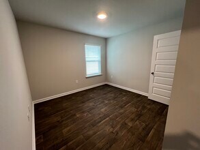 10681 Northern Dancer Ct in Daphne, AL - Building Photo - Building Photo