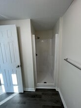 930 Sparta Dr in Crossville, TN - Building Photo - Building Photo