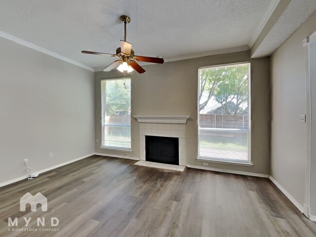 2228 Red Maple Rd in Flower Mound, TX - Building Photo - Building Photo