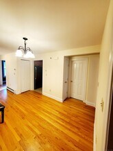 157 Starr St in New Haven, CT - Building Photo - Building Photo
