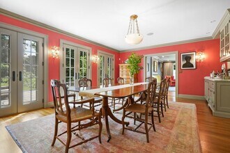 15 Hubbard Park Rd in Cambridge, MA - Building Photo - Building Photo