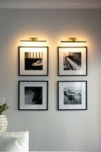 2153 Burnside Dr NW in Atlanta, GA - Building Photo - Building Photo