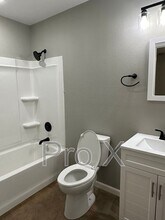 120 S Pearl in Joplin, MO - Building Photo - Building Photo