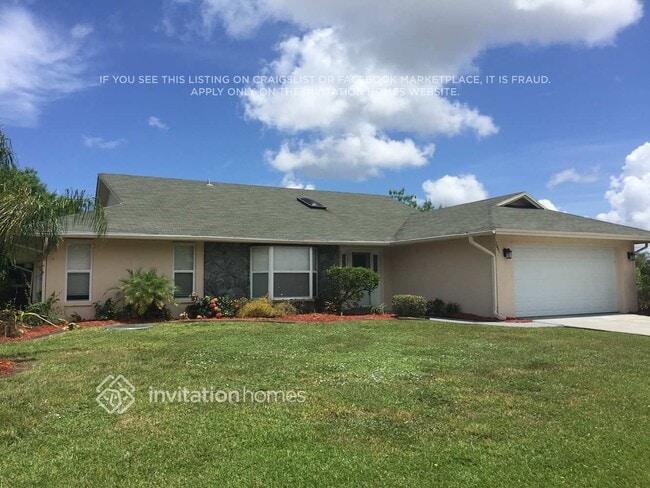 property at 2441 SW Avondale St