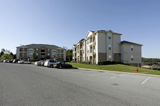 Waterford at Summit View in Hummelstown, PA - Building Photo - Building Photo