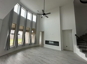 26011 Splendid Sunset Trl in Richmond, TX - Building Photo - Building Photo