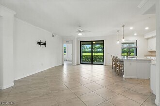 12039 Hawthorn Lake Dr in Ft. Myers, FL - Building Photo - Building Photo