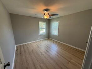 716 Faulkner Ln in Waco, TX - Building Photo - Building Photo