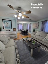 821 Tarpon Ave in Port Isabel, TX - Building Photo - Building Photo