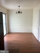 4727 Colonel Ashton Pl in Upper Marlboro, MD - Building Photo