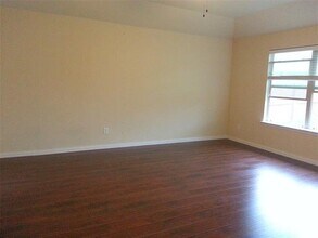 2209 Sun Creek Dr in Little Elm, TX - Building Photo - Building Photo