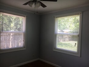 1230 Two Notch Rd SE in Aiken, SC - Building Photo - Building Photo