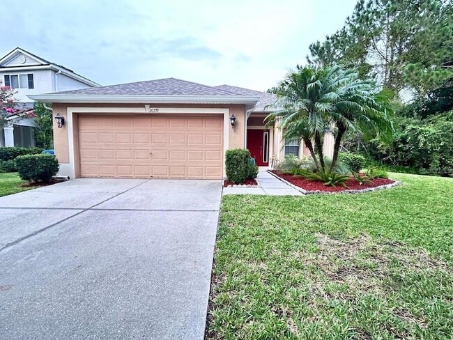 property at 20719 Great Laurel Ave