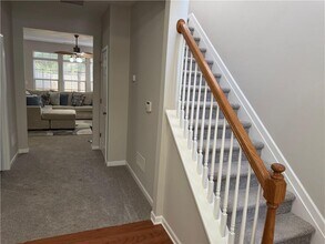 997 Pierce Brennen Dr NE in Lawrenceville, GA - Building Photo - Building Photo