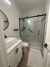 1565 Oakdale Bluffs Dr SE, Unit Apartment 1565 in Mableton, GA - Building Photo - Building Photo