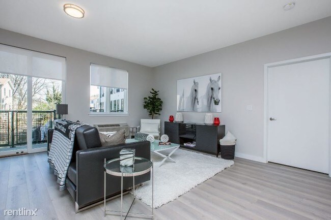 16 Bennett St in Jersey City, NJ - Building Photo - Building Photo