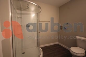 5003 Carolyn Ln in Chattanooga, TN - Building Photo - Building Photo