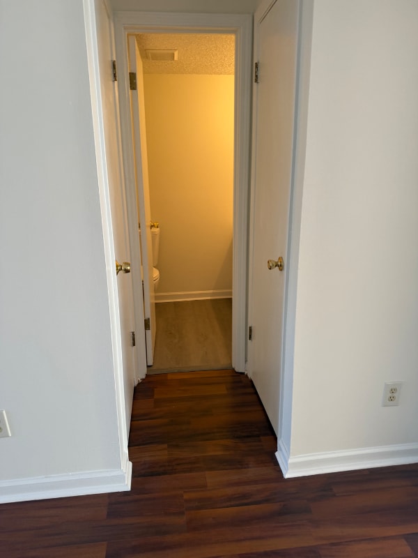 1641 Forest Ave in Memphis, TN - Building Photo - Building Photo