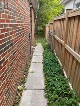 65 Drakefield Rd in Markham, ON - Building Photo - Building Photo