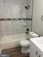 1525 Stowmarket Ct in Richmond, VA - Building Photo - Building Photo