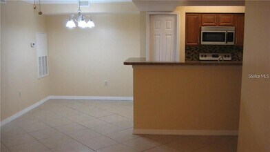 3004 Parkway Blvd in Kissimmee, FL - Building Photo - Building Photo