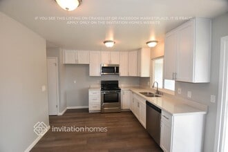 401 Wigeon Way in Suisun City, CA - Building Photo - Building Photo