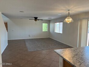 25727 W North Star Ct in Buckeye, AZ - Building Photo - Building Photo