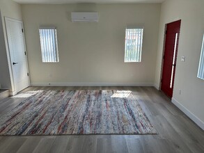 3556 Butler Ave in Los Angeles, CA - Building Photo - Building Photo