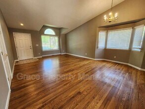 553 Arbor Dr in Lafayette, CO - Building Photo - Building Photo