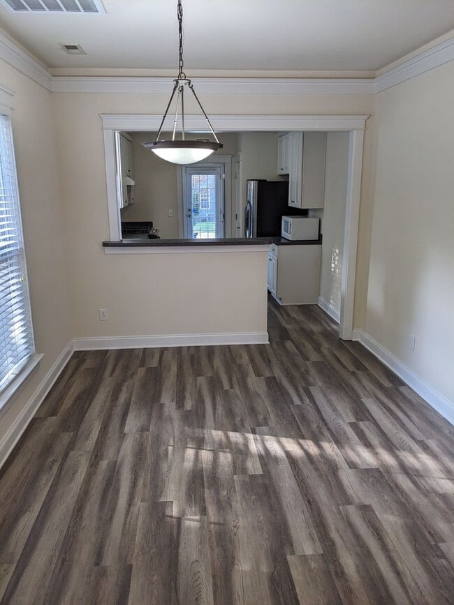 16530 Spruell St in Huntersville, NC - Building Photo - Building Photo