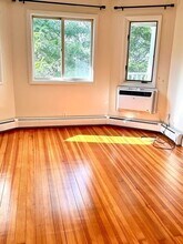 26 Richie Rd-Unit -1 in Quincy, MA - Building Photo - Building Photo