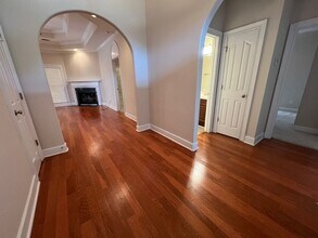 714 Berry Ln in Auburn, AL - Building Photo - Building Photo