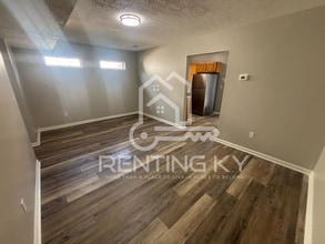 1408 Westwood Dr in Winchester, KY - Building Photo - Building Photo