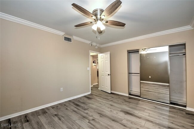property at 1910 Virginia Ave