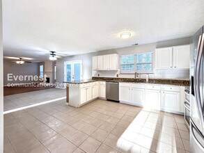 4350 Sentinel Pl in Kennesaw, GA - Building Photo - Building Photo