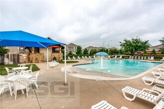 10117 Sourwood Dr in Fort Worth, TX - Building Photo - Building Photo