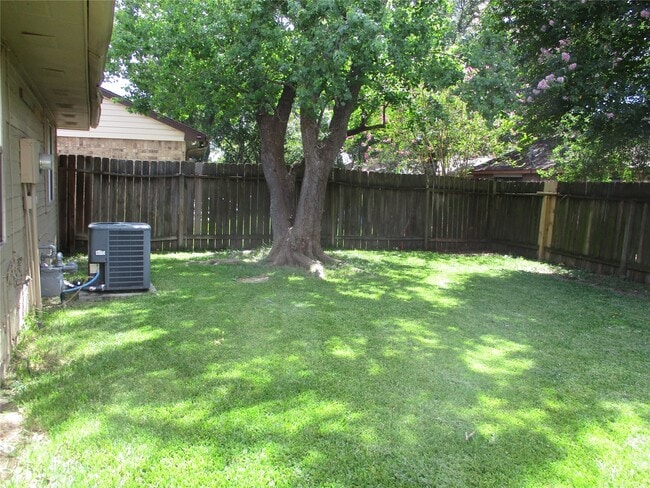 19947 Mountain Dale Dr