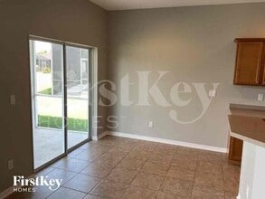 7976 113th Ave Cir E in Parrish, FL - Building Photo - Building Photo